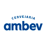http://gpni.com.br/wp-content/uploads/2023/02/logo-ambev.jpg