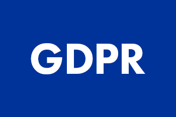 GPNI