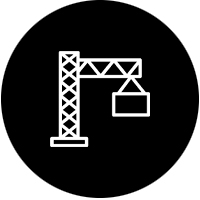 icone-solucoes-incorporadoras-construtoras