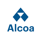 https://gpni.com.br/wp-content/uploads/2023/02/logo-alcoa.jpg