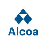 alcoa