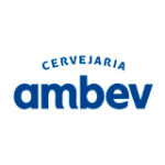 ambev