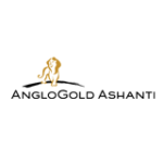 anglo gold ashanti
