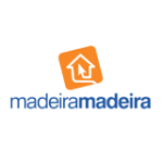 madeira madeira