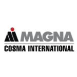 magna cosma internacional