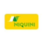 niquini