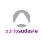 porto sudeste