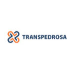 transpedrosa